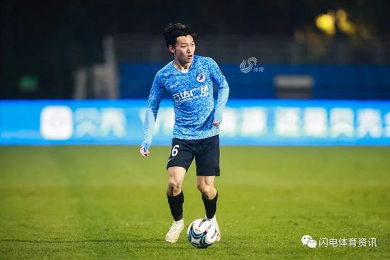 欧美亚洲国产精品久久高清